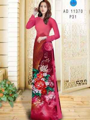 1641184082 vai ao dai dep mau moi (6)